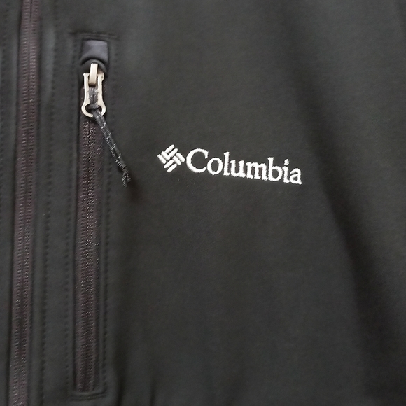 Columbia - Picture 2 of 10